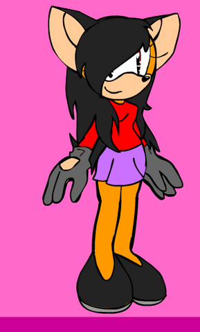 Archivo:Gg.png