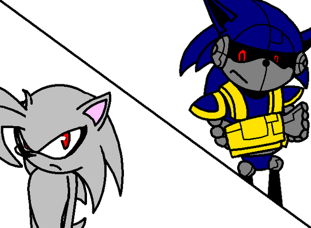 Archivo:Rivalry.png