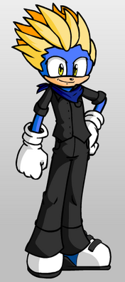 Jhonny the Hedgehog.png