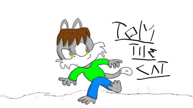 Archivo:Tom.jpg
