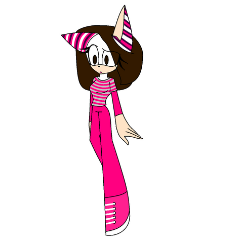 Archivo:Nomi shy.png