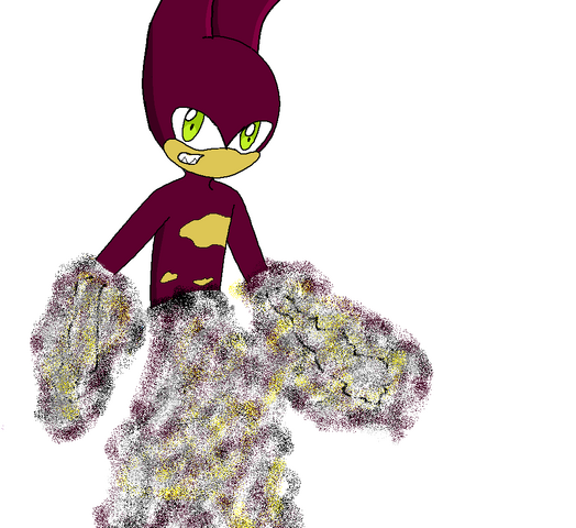 Archivo:Zaber.png