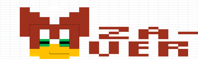 Archivo:Pixel z.png