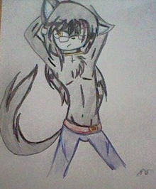Sexysokoe.png