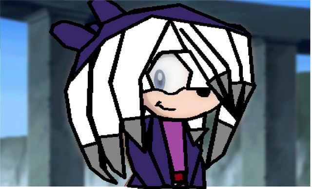 Archivo:Esm. 1.png