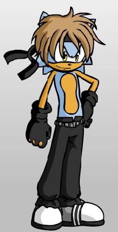Archivo:Soniccharacter.jpg