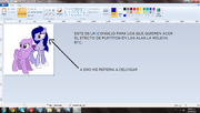 Para los que dibujan mal.png