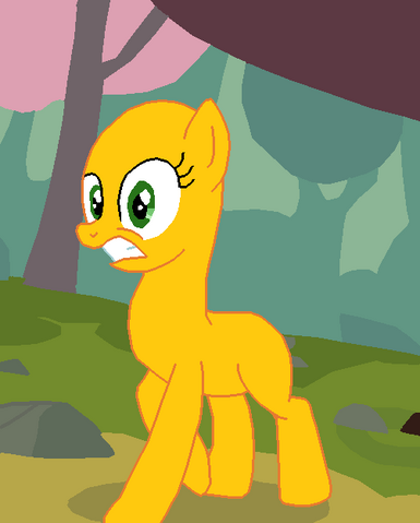 Archivo:Pony base 14 by brianamcginnis-d6u9rga.png