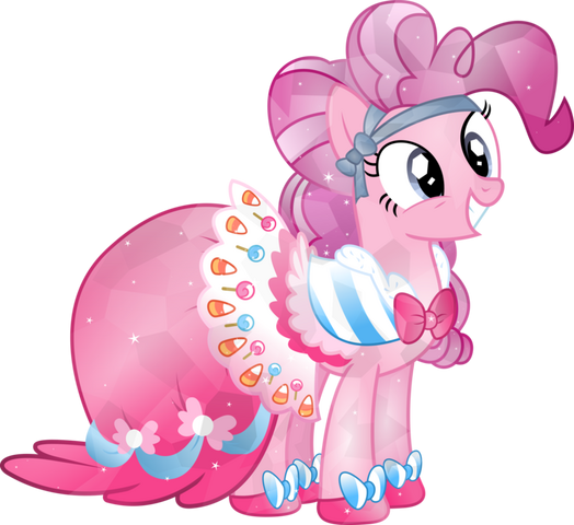 Archivo:Happiness and laughter at the gala at the gala by theshadowstone-d6tnkvq.png