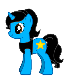Pony6.png