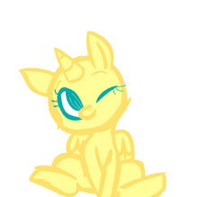 P-0.png
