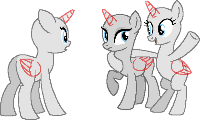 Archivo:And thats how babies are made 39 by beanbases-d6y79z7.png