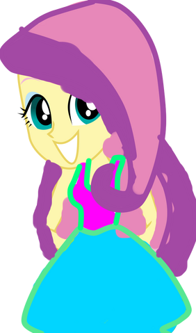 Archivo:Light EG yay.png