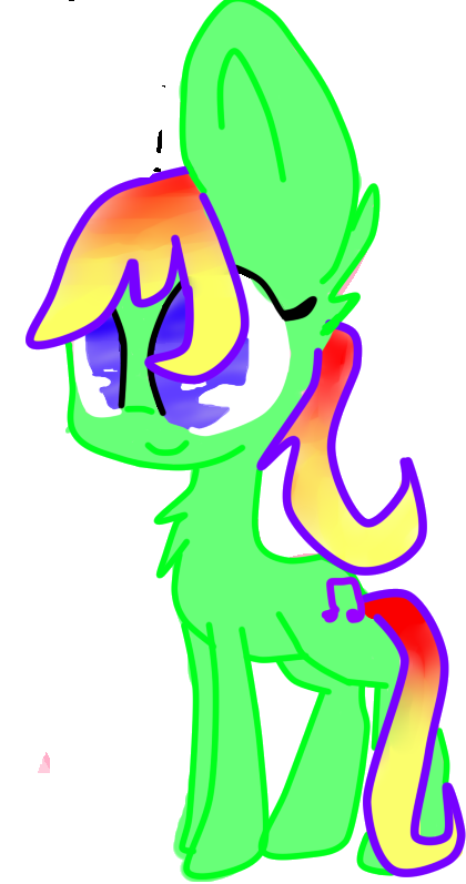 OcAdoptable3.png