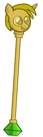 Mi cetro mirko.png