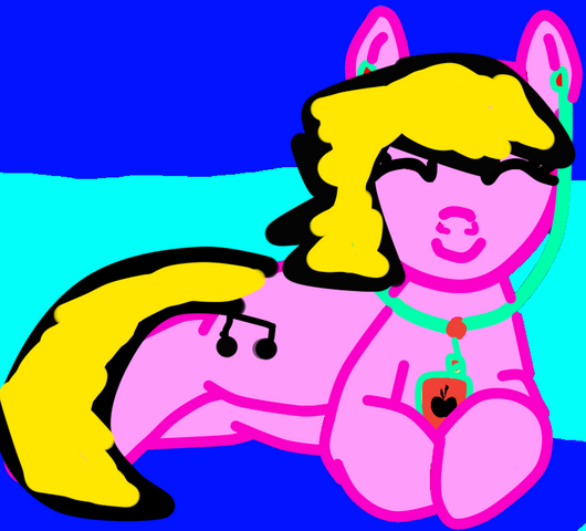 Archivo:Delphineparac.png