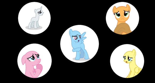 Archivo:Mlp base my destiny by kyrriwolf121-d61tyny.png