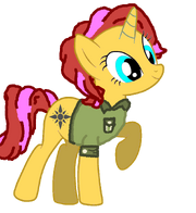 Daring Jones.png