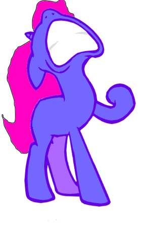 Archivo:Base 34 by ponybasesrus-d6a3y3b.png