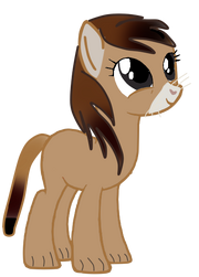 Oc puma.png