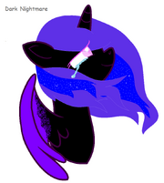 Crying pony base by mellyane bases-d7xybc0.png
