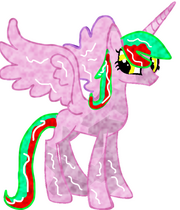 Sweet Butterfly.png