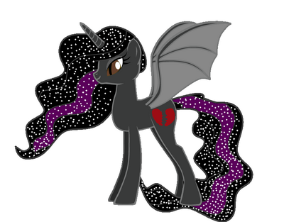 Nightmare gaby.png