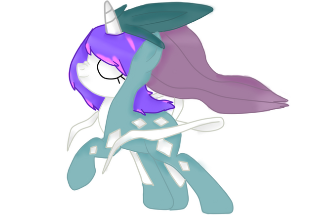 Archivo:AhriDJ Suicune.png