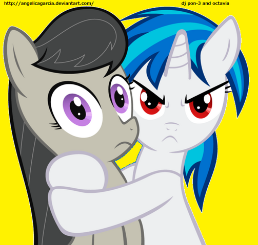 Archivo:Best friends by angelicagarcia-d51iz0a.png