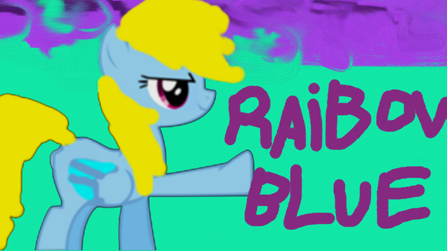 Archivo:Regalo.png