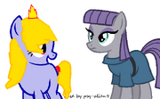 OcaAndMaudPie.png