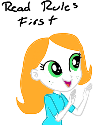En eg.png