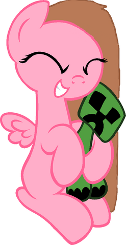Archivo:Pony.png