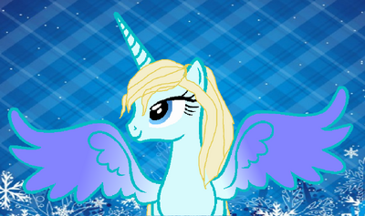 Frozen Splendor.png
