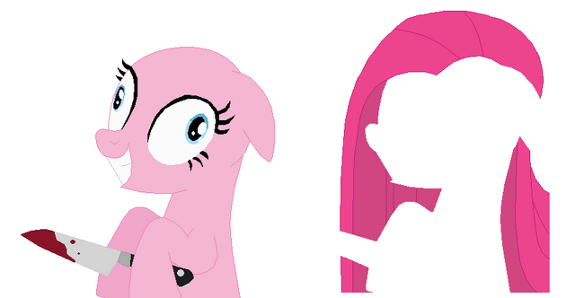 Archivo:Cupcakes base by selenaede-d5ft5od.png