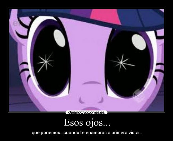 Archivo:Ojos.png