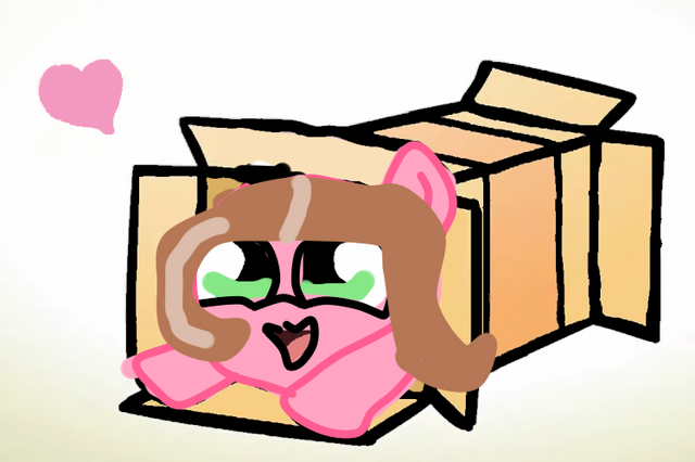 Archivo:Casitaaa.png