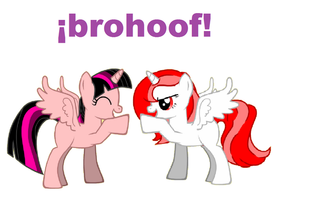 Archivo:Broohoof.png