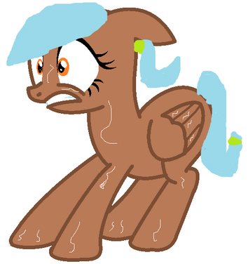Somey.png