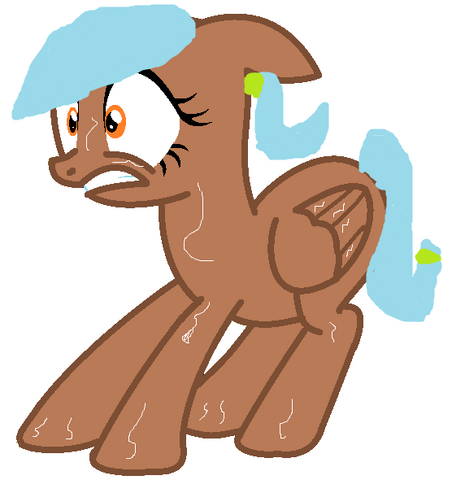 Archivo:Somey.png