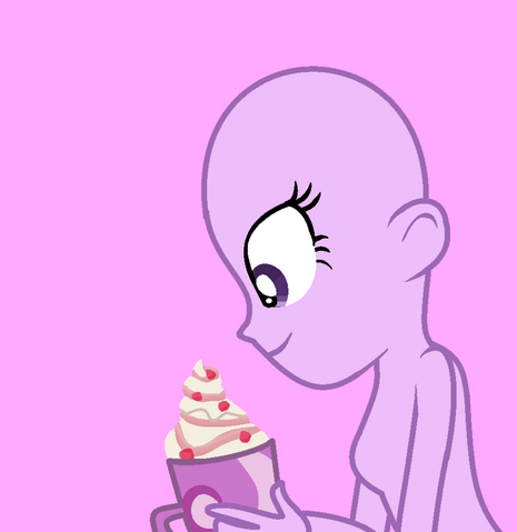 Archivo:Eqg base milkshake by moonlight the pony-d6l06zx.png