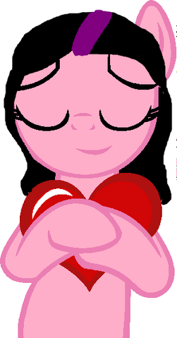 Archivo:Carta.png
