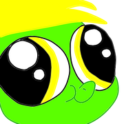Ojos grandes cabeza gigante.png