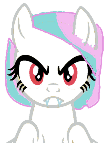 Archivo:Shy.png