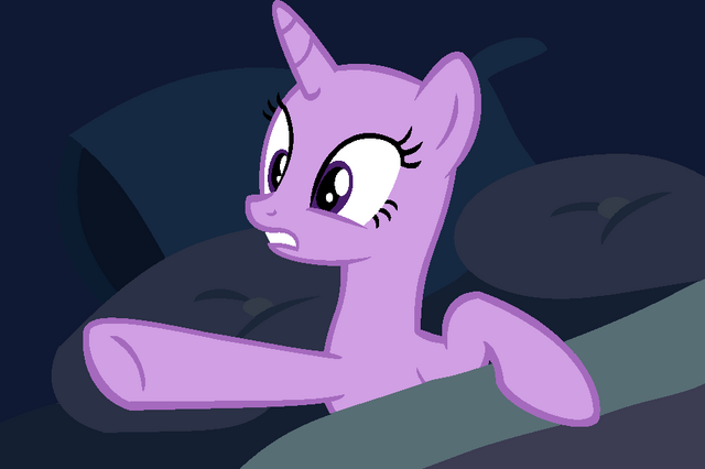 Archivo:Base what are you doing in my room by casandraponyartist-d68ctp4.png