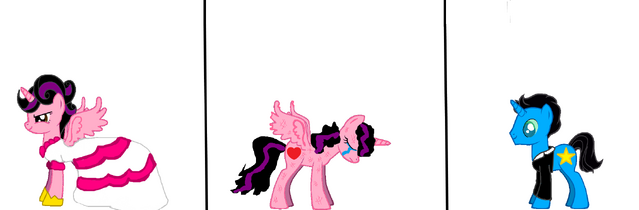Archivo:My Pony.png