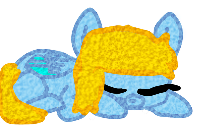 Archivo:CristalponyRbdurmiendo.png