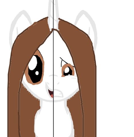 Archivo:La ponyficacion.jpg