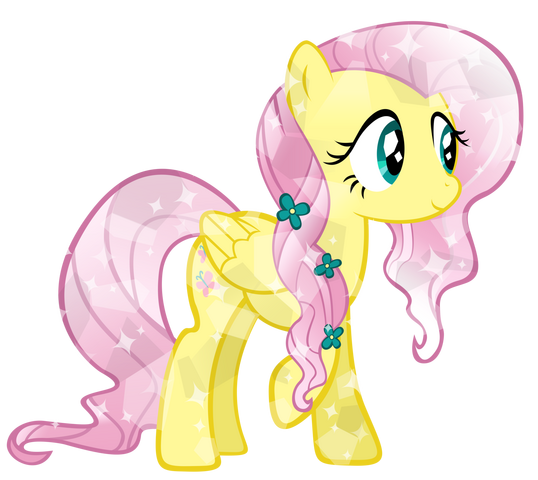 Archivo:Fluttershy 4.png
