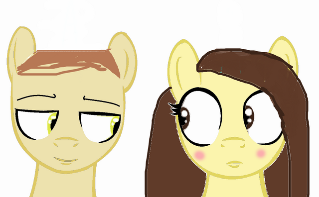 Archivo:Mlp base 46 why are you looking at me like that by cherryblossoms bases-d6rgviv-1-.png